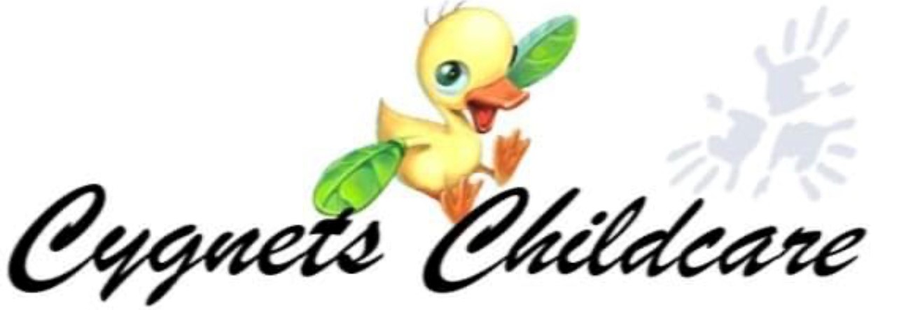 cygnets-childcare.co.uk